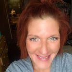 Maggie Moyer - @maggie.moyer.31 - Instagram