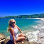 Maggie Moyer - @maggiemoyernc - Instagram