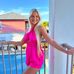 Maggie Moyer - Facebook