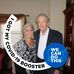 Maggie Moyer - Facebook