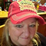 Maggie Moyer Brown - @maggiebrown53 - Instagram