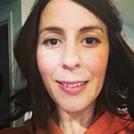 Maggie Moyer Lacie - @maggiebobaggie - Instagram