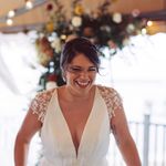 Maggie Raemer Moyers - @maggiermoyers - Instagram