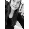 maggiemoyer - @maggiemoyer - TikTok