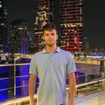 Ethan Hughes - @maggiemuddle - Instagram