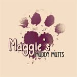 Maggie’s Muddy Mutts - @maggiesmuddymutts - Instagram