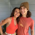 maggie mudd:) - @maggiemuddd - Instagram