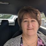 Maggie Mudd - @maggiem0630 - Instagram