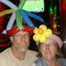Maggie Mudd - Facebook