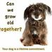 Maggie Mudd - Facebook