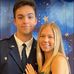 Maggie Mudd - Facebook