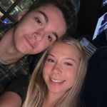 Maggie Mudd - @maggie.mudd11 - Instagram
