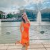 Maggie Mudd - Facebook