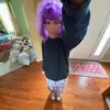 maggie mudd :) - @maggiemfmoo - TikTok