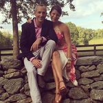 Maggie Mudd Broadbent - @mmudd3 - Instagram