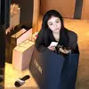 maggie muddiman - @maggie__muddiman - TikTok