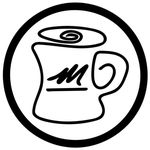 Maggie - @muddy_maggie_pottery - Instagram