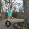maggiemudd5 - @maggiemudd5 - TikTok