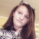 maggiemudd - @maggiemudd8237 - Instagram