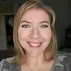 Mama_Boo87 - @maggiemudd87 - TikTok