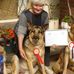 Margaret Mudd - Facebook