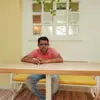 Viswa_Raj - @maggie.mudd48 - TikTok