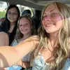 Maggie!💕🦖🦦 - @maggie.mcmullen1 - TikTok