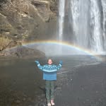 maggie - @maggie_mullen - Instagram