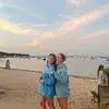 maggie - @maggieemullen - TikTok