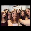 Maggie - @maggiemullen0 - TikTok