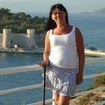 Maggie Mullen - @mullen2717 - Instagram