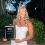 Maggie Mullen - Facebook
