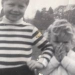 Maggie Mullen - @maggiemullen377 - Instagram