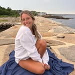 maggie mullen - @maggieemullen - Instagram