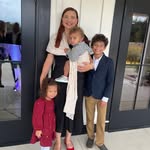 Maggie Mullen - @maggieannm - Instagram