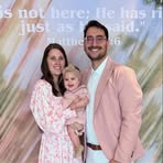 Maggie Mullen - Facebook