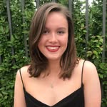 Maggie Mullen - @maggie.mullenn - Instagram