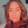 Maggie Mullen - @buckeye3232 - TikTok