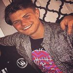Maggie Mullen - @maggiemay3999 - Instagram