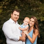Maggie Mullen - @mullen_maggie - Instagram