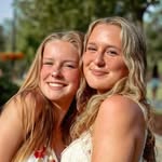 Maggie Mullen - @maggie__mullen_ - Instagram