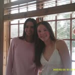 Maggie Mullen - @maggiemullen05 - Instagram