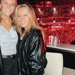 Maggie Mullen - @maggiemaym2 - Instagram