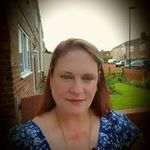 Maggie Mullen - @mullen1776 - Instagram