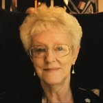 Maggie Mullen - @mags2146 - Instagram