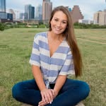 Maggie Mullen - @maggiemullen - Instagram