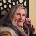Maggie Mullen - Facebook