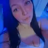 Maggie Mullen - @csb7mlprtg0 - TikTok