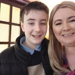 Maggie Mullen - Facebook