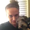 Maggie Mullen - @maggie.mullen5 - TikTok